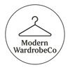 modernwardrobec